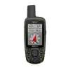 GPSMAP 65S